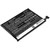 2950 mAh for Ray Enterprises RB00101