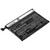 2950 mAh for Ray Enterprises RB00101