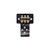 2950 mAh for Ray Enterprises RB00101