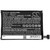 2950 mAh for Ray Enterprises RB00101