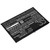 6800 mAh for Samsung GH81-19691A,GH81-22315A,SCUD-WT-N19