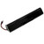 4200 mAh for Neato 205-0011,205-0013,945-0225,945-0266,4INR19/65-2,0810841012076