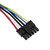 4200 mAh for Neato 205-0011,205-0013,945-0225,945-0266,4INR19/65-2,0810841012076