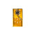 4400 mAh for CAT APP00223