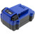 3000 mAh for Kobalt KB124-03,KB224-03,KB424-03,KB524-03,KB624-03