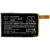 150 mAh for FitBit 261827,R-41021555