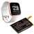 150 mAh for FitBit 261827,R-41021555
