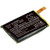150 mAh for FitBit 261827,R-41021555