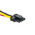2600 mAh for Airrobo P10