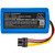 2600 mAh for Airrobo P10