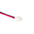 1150 mAh for 3GEN DL2B,DLIIB,DL2-1331x4