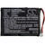 1800 mAh for Monarch CC11075