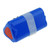 2600mAh Replacement Battery for CECOTEC CONGA Slim, CONGA 890 Slim, CONGA 750