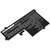 4050 mAh for Lenovo L17C3PG0,L17L3PB0,L17M3PB0,L18D3PG1,L19C3PG1,L19L3PG1,L19M3PG1,5B10Q13162,5B10Q13163,5B10Q13164