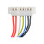 3450 mAh for Asus C31N1843,0B200-03430000