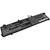 3450 mAh for Asus C31N1843,0B200-03430000