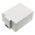 5200 mAh for CONTEC 855183P