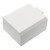 5200 mAh for CONTEC 855183P