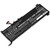 3900 mAh for Lenovo L19SPC0,L19C4PC0,L19L4PC0,L19M4PC0,5B10W86195,SB10W86190,SB10W86191