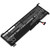 3900 mAh for Lenovo L19SPC0,L19C4PC0,L19L4PC0,L19M4PC0,5B10W86195,SB10W86190,SB10W86191