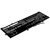 4750 mAh for HP MM02XL,MM02037XL,HSTNN-DB8U,HSTNN-IB8Q,L27868-1C1,L27868-2D1,L28076-005