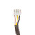 6800mAh Battery for JBL Flip 5 Eco, Flip 5 Ocean, SUN-INTE-152, SUN-INTE-276, GSP-1S2P-F5A
