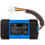 6800mAh Battery for JBL Flip 5 Eco, Flip 5 Ocean, SUN-INTE-152, SUN-INTE-276, GSP-1S2P-F5A