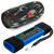 5000 mAh for JBL GP181076239