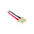 7200 mAh for Langren I80