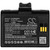 1100 mAh for Brother PA-BT-008