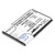 900mAh Replacement Battery for Doro 1350,1361,6520,6530,Primo 805,DBP-800B, DBR-800B