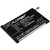 3200 mAh for Sony LIP1660ERPC