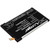 3200 mAh for Sony LIP1660ERPC