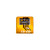 2550 mAh for Sony LIP1621ERPC