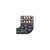3900 mAh for Alcatel TLP038C7