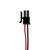 5000 mAh for Trilogy S6196
