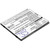 2400 mAh for Telstra Essential Smart 3