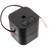 5000 mAh for Alarm Lock BP-6