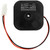5000 mAh for Alarm Lock BP-6