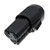 1500 mAh for Stihl 45154006500