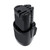 1500 mAh for Stihl 45154006500
