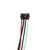 150 mAh for Garmin 361-00086-02