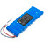 13000 mAh for Promax CB-077