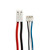 13000 mAh for Promax CB-077