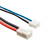 13000 mAh for Promax CB-077