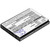 2200 mAh for Haier H15418