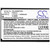 2200 mAh for Haier H15418