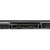 4150 mAh for Dell 3HWPP,3PCVM,YPVX3