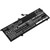 4150 mAh for Lenovo 02DL017,02DL019,L18C6PD1,L18L6PD1,L18M6PD1,5B10W13923,SB10K97655,SB10K97657,SB10T83166,SB10T83168