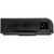 1800 mAh for Zebra CC15294-3,CC15294-4